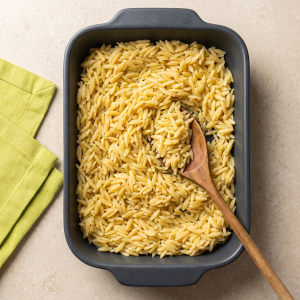 Orzo (1 Pound)