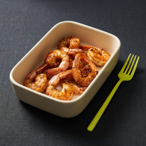 Shrimp (1 Pound)