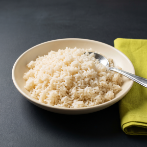 Rice (1 Pound)